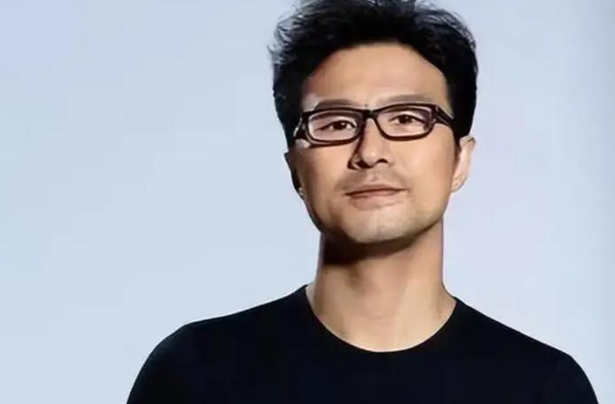 揭秘王金兰指控刀郎抄袭背后的真相与娱乐圈的复杂布局  第7张