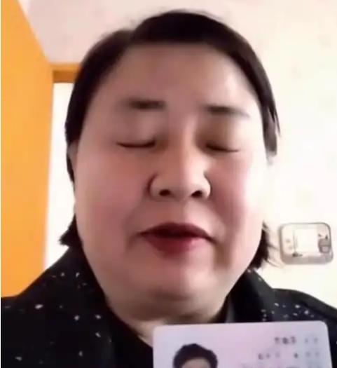 揭秘王金兰指控刀郎抄袭背后的真相与娱乐圈的复杂布局  第8张