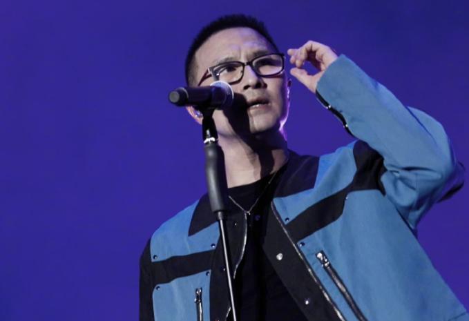 揭秘王金兰指控刀郎抄袭背后的真相与娱乐圈的复杂布局  第9张