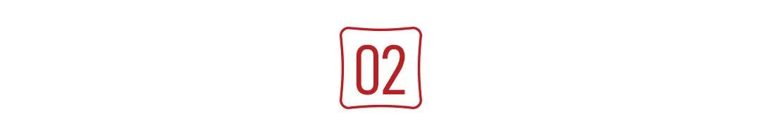 揭秘开蚝师职业：从准备到服务，为客人带来生蚝的美味与仪式感  第5张