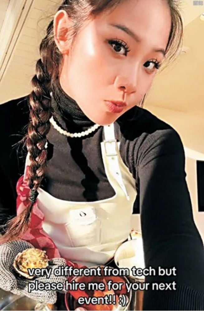 揭秘开蚝师职业：从准备到服务，为客人带来生蚝的美味与仪式感  第9张