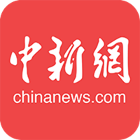 法国总统马克龙参观巴黎圣母院翻修工程，教堂即将重新开放  第1张
