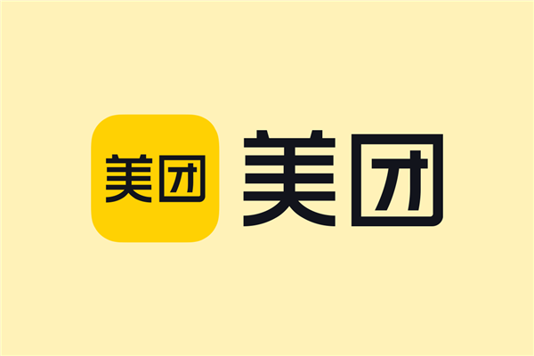 美团2024年第三季度财报发布：营收935.8亿元，净利润增长258%，股价累计上涨超100%  第1张