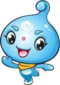 低温天气防冻指南：保护自来水管和水表的实用技巧  第1张