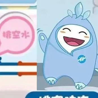 低温天气防冻指南：保护自来水管和水表的实用技巧  第5张