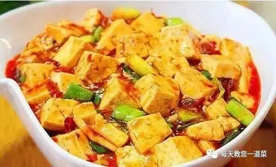 榨菜肉丝做法详解：从材料准备到烹饪步骤，轻松学会制作美味榨菜肉丝  第4张