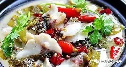 榨菜肉丝做法详解：从材料准备到烹饪步骤，轻松学会制作美味榨菜肉丝  第8张