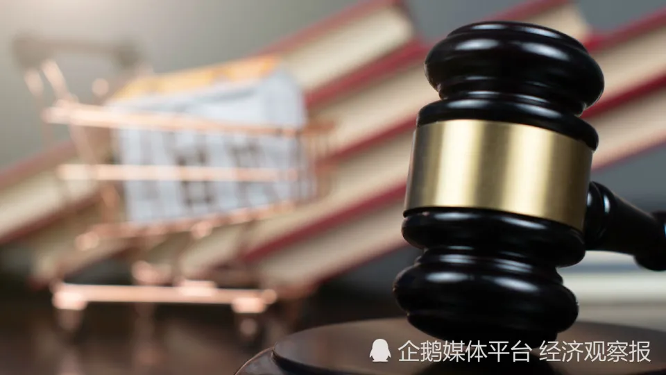 柔宇科技破产仍运转：深圳柔性显示基地产线持续生产，设备空转未停  第1张