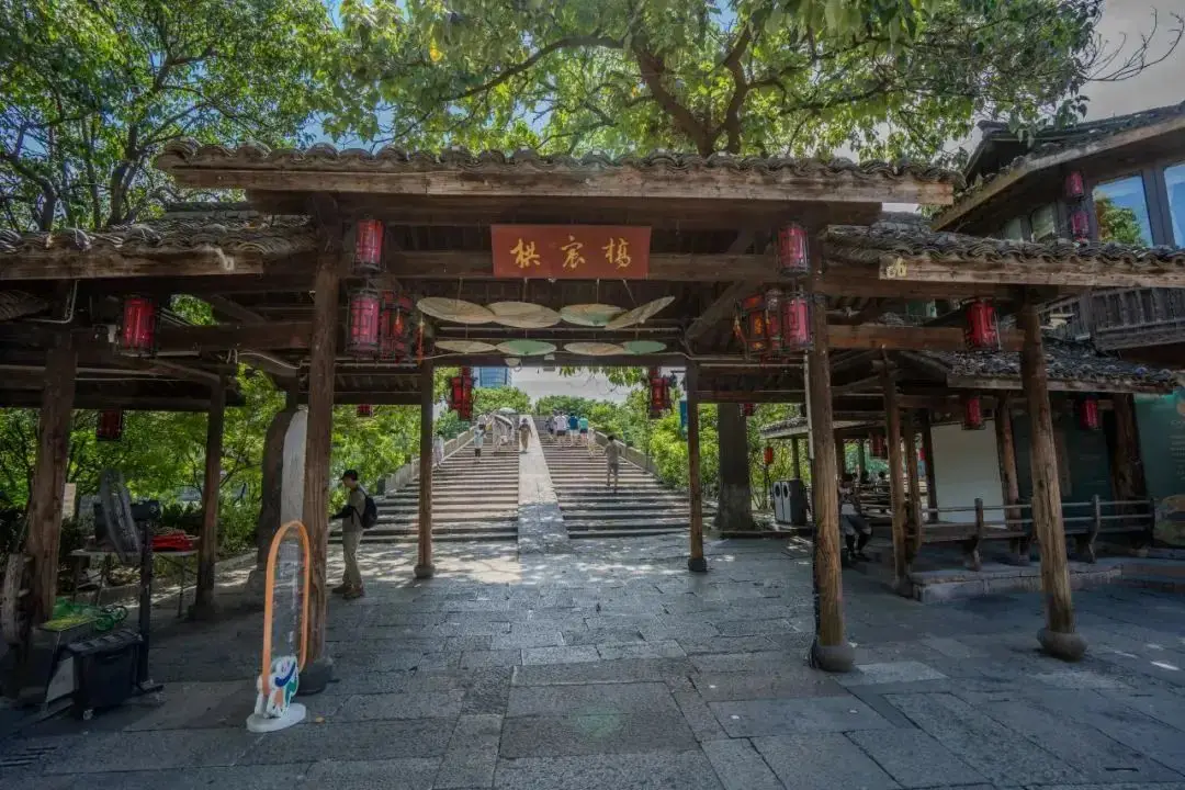 2025年创意城市网络申报工作答疑会召开，杭州等城市代表交流发言  第6张