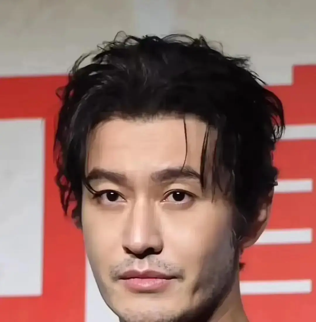 叶珂与黄晓明恋情风波：退网、道歉、产检，背后的故事引人深思  第3张