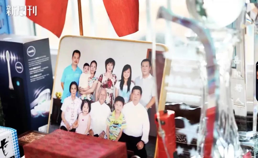 张子龙：从被瞒亿万家产到麻辣王子营销负责人，爽文男主的蜕变之路  第8张