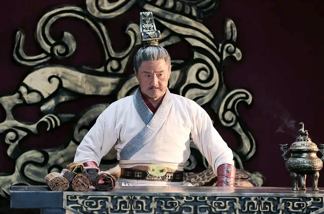 关中地理解析：历史与现代视角下的关中盆地与三秦地区  第9张