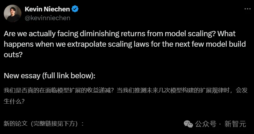 揭秘AI对话背后的本质：Karpathy长文解析AI智能体与人类互动的真相  第12张