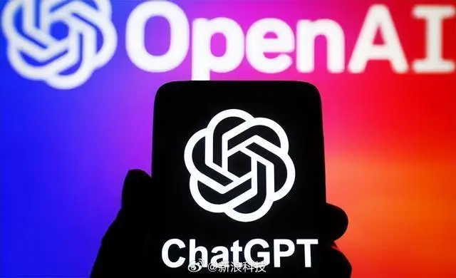 加拿大五大媒体起诉OpenAI非法抓取新闻训练ChatGPT，要求赔偿并禁止使用材料  第1张