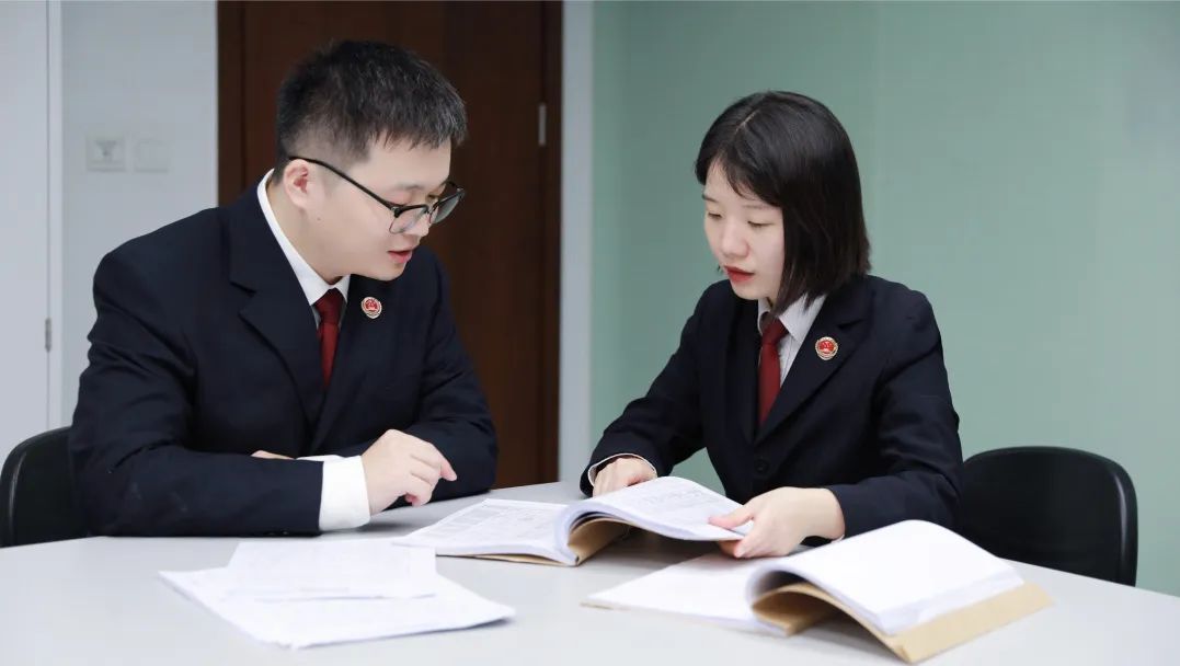 揭秘精准营销背后的黑幕：静安区检察院破获侵犯公民个人信息案件  第5张