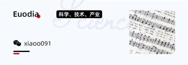 首次发现新冠病毒刺突蛋白残留脑边界，或催生长新冠专治药物  第3张
