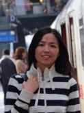 上汽集团与华为接洽合作，或成引望新股东，打造全新合作模式  第2张