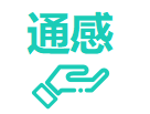 无人机外卖新时代：如何保障空中配送与地面安全  第2张