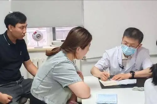 吃苹果能治前列腺炎吗？权威资料与个人观点解析  第4张