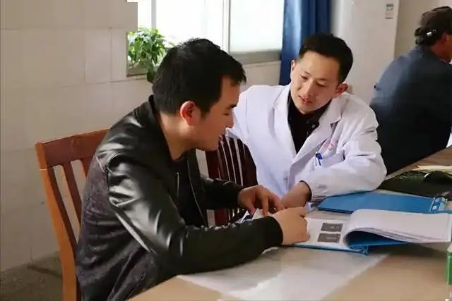 吃苹果能治前列腺炎吗？权威资料与个人观点解析  第5张