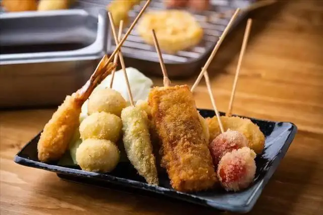 吃苹果能治前列腺炎吗？权威资料与个人观点解析  第7张