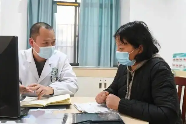 吃苹果能治前列腺炎吗？权威资料与个人观点解析  第8张