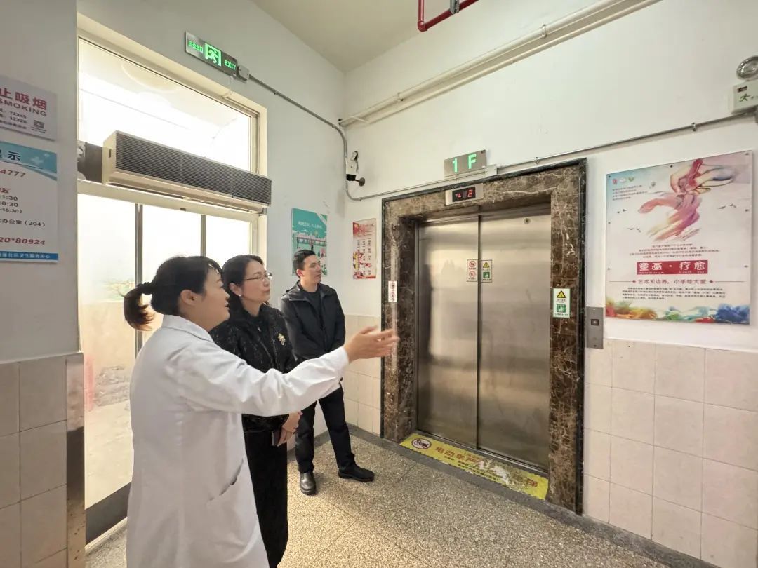 阳光学校儿童水彩画展：童趣疗愈人心，艺术与健康共融  第2张