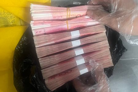 重庆网约车司机吴师傅在杭州的五年：平凡中的不平凡故事  第2张