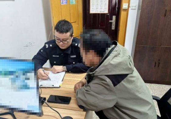 重庆网约车司机吴师傅在杭州的五年：平凡中的不平凡故事  第3张