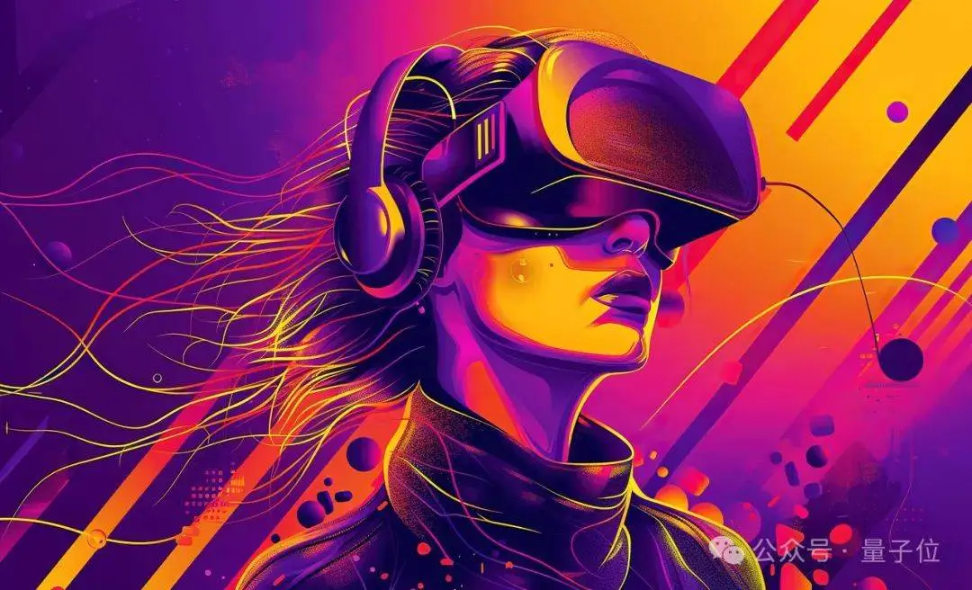 AI技术在游戏行业的应用：超参数科技CEO刘永升谈GAME Agent的未来发展