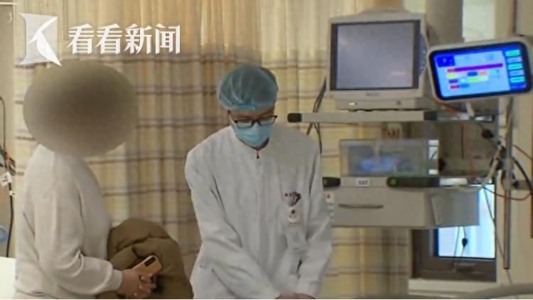 国家医保局新设住院免陪照护服务，上海试点逐步成熟