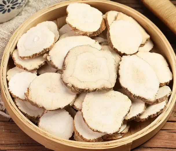 秋冬滋补佳品：如何用四种香料炖出无膻味鲜香羊肉
