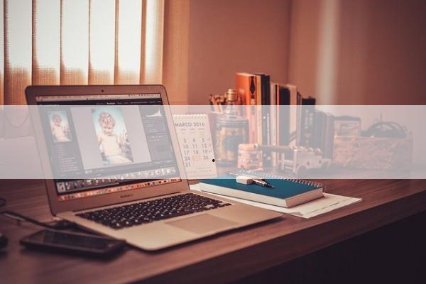 ipad无法装pr软件：Adobe Premiere Pro功能及适用系统  第1张